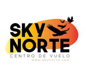 Parapente Sopela